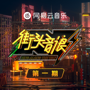 主播兔兔复出双人啪啪秀
