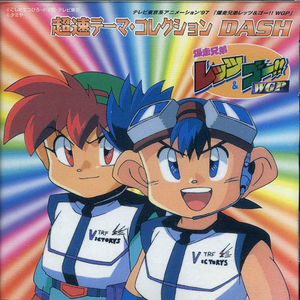 主播兔兔复出双人啪啪秀
