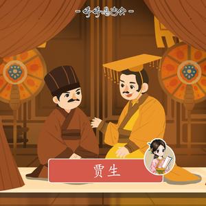 主播兔兔复出双人啪啪秀
