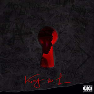 主播兔兔复出双人啪啪秀
