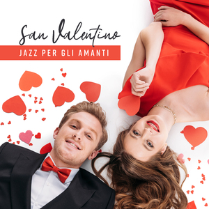 主播兔兔复出双人啪啪秀
