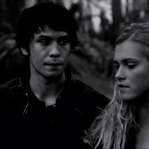 主播兔兔复出双人啪啪秀
