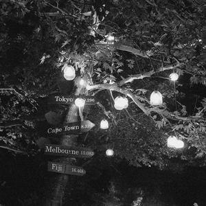 主播兔兔复出双人啪啪秀
