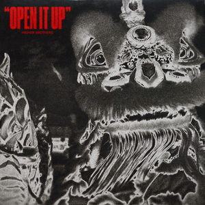 主播兔兔复出双人啪啪秀
