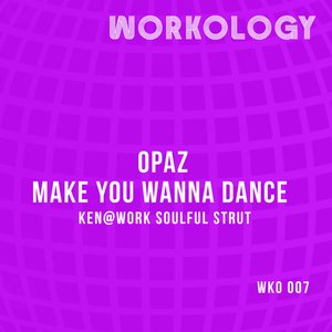 主播兔兔复出双人啪啪秀
