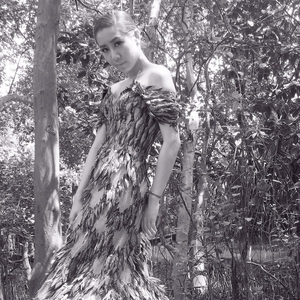 主播兔兔复出双人啪啪秀
