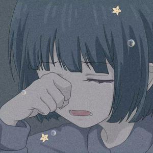 主播兔兔复出双人啪啪秀
