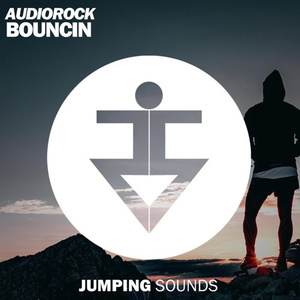 主播兔兔复出双人啪啪秀
