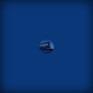 主播兔兔复出双人啪啪秀
