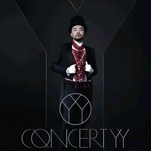 主播兔兔复出双人啪啪秀
