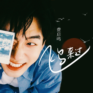 主播兔兔复出双人啪啪秀
