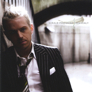 主播兔兔复出双人啪啪秀
