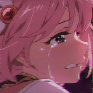 主播兔兔复出双人啪啪秀
