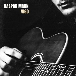 主播兔兔复出双人啪啪秀
