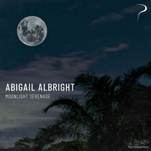 主播兔兔复出双人啪啪秀
