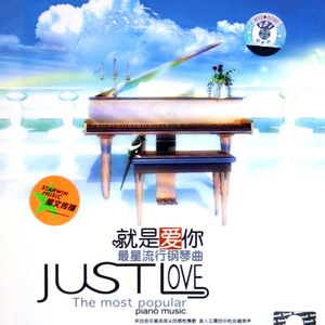 主播兔兔复出双人啪啪秀
